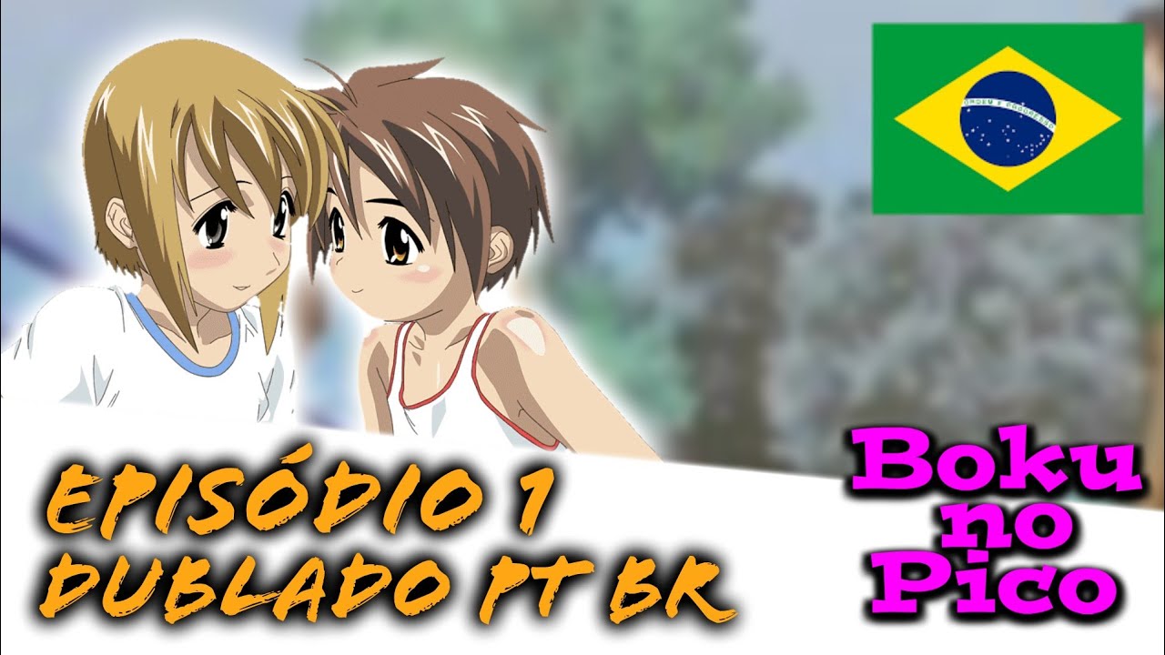 bonnie champagne recommends boku no pico ver pic