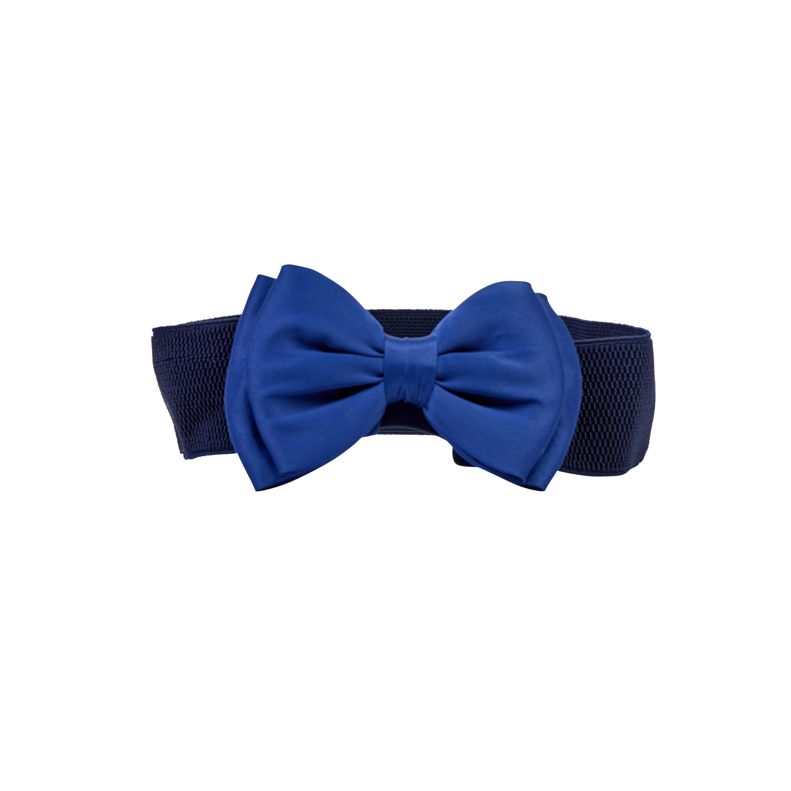 dave stabile recommends Bonnie Bow Tie