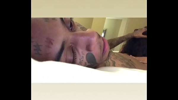 ashley francesco add boonkgang sextape photo