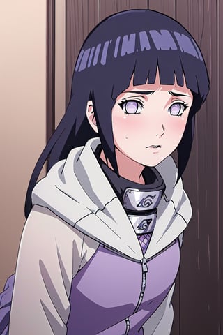 christian siapco share boruto and hinata porn photos