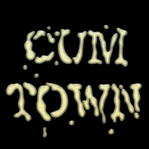 boys cum