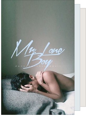 claudia j miller recommends boyxboy stories pic