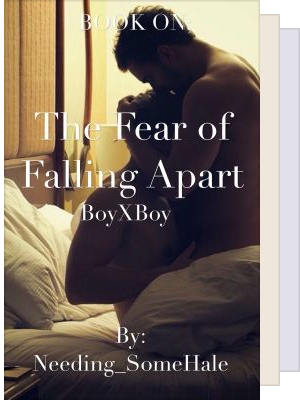 bob nealy recommends boyxboy stories pic