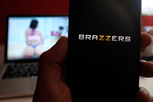 cate coleman recommends Brazzers Video Free