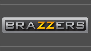 Best of Brazzers video free