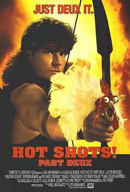 donna boss recommends brenda bakke hot shots pic