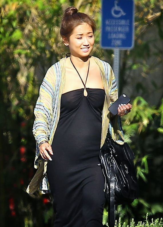 chaitanya khurana add brenda song boobs photo