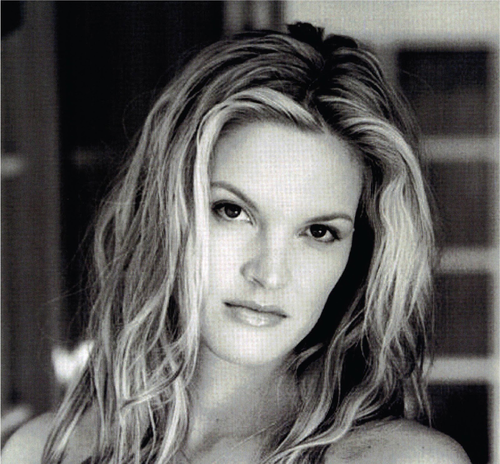 aditya paliwal add photo bridgette wilson sexy