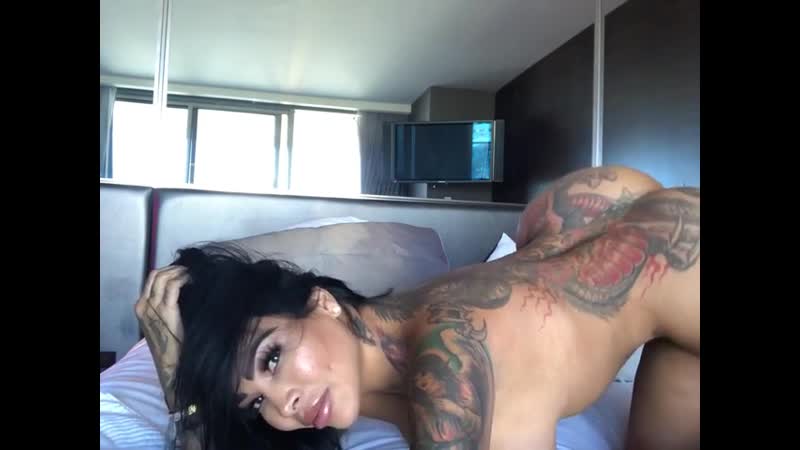 dave dycus recommends Brittanya 187 Onlyfans