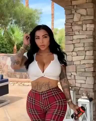 carlos miles recommends brittanya razavi free onlyfans pic