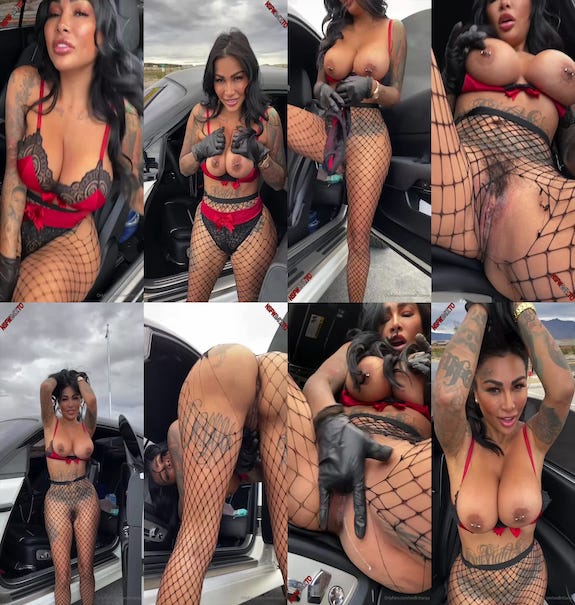 barbara vincent recommends brittanya razavi onlyfans 2023 pic