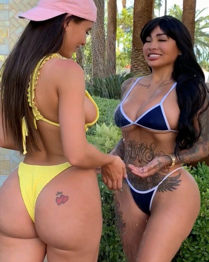 brianna ferrari recommends brittanya187 videos pic