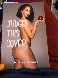 annie wainwright recommends brittney renner nudes pic