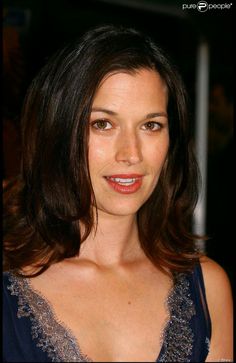 charles m douglas recommends brooke langton sexy pic