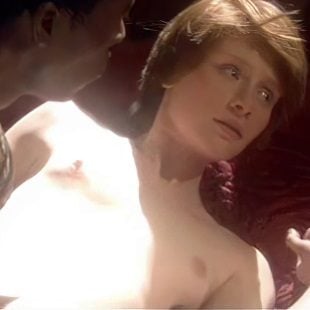 becky labree recommends Bryce Howard Nude