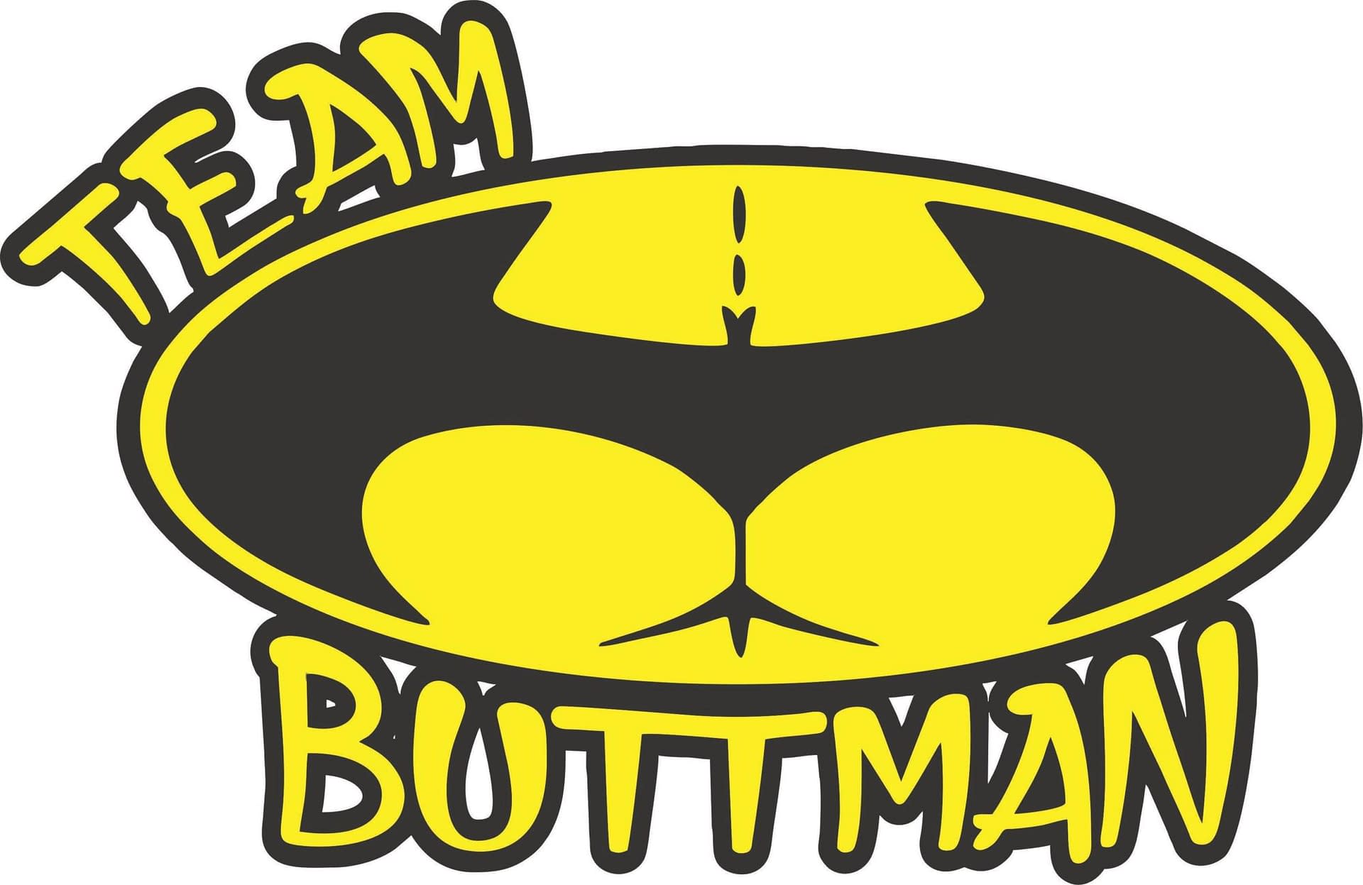 ashley connor recommends Buttman Movies