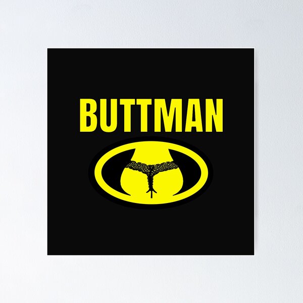 anastasia rivera recommends Buttman Movies