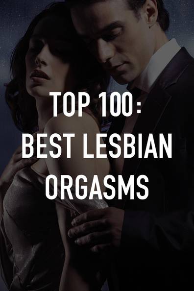 lesbian orgasums