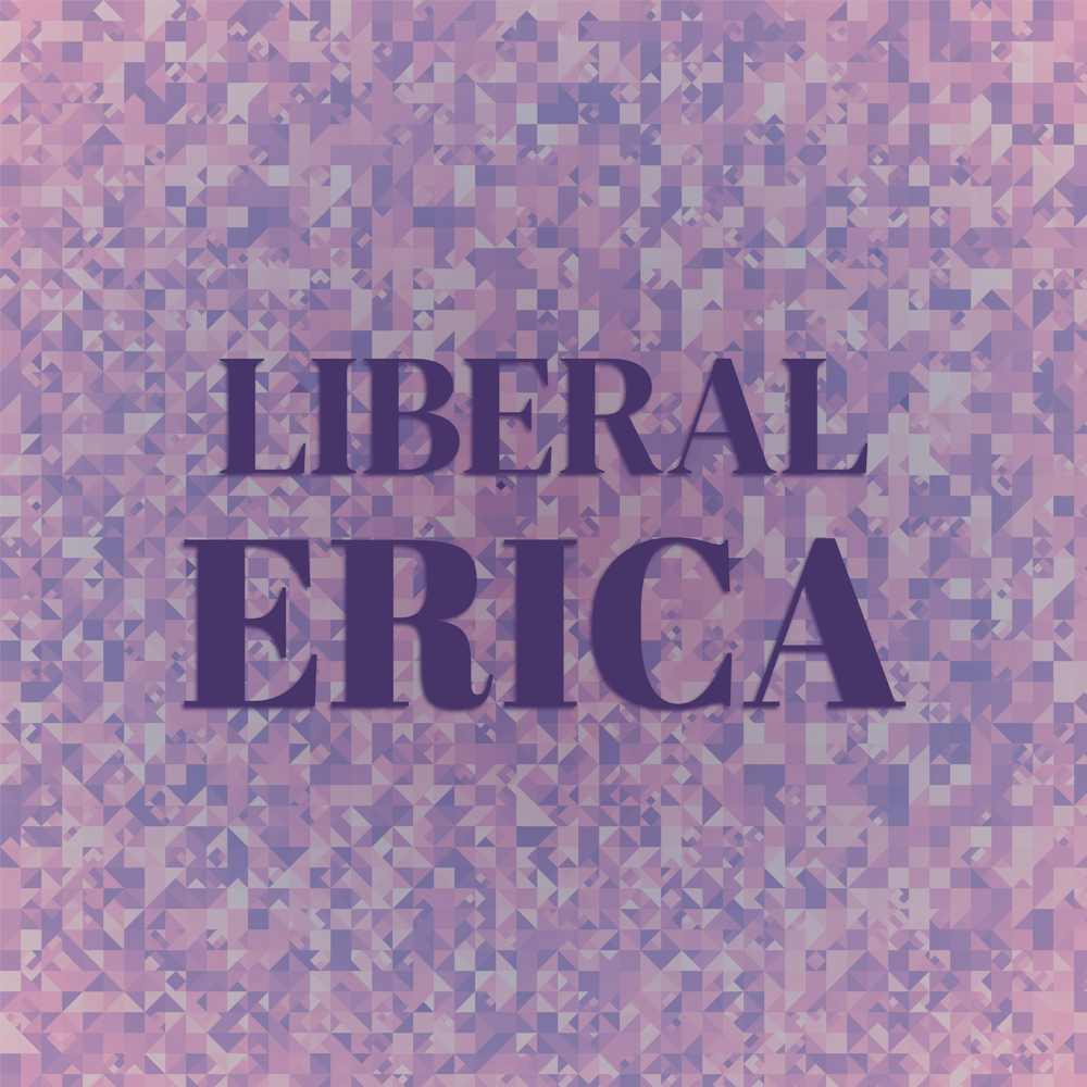 ashley burick recommends erica laren pic