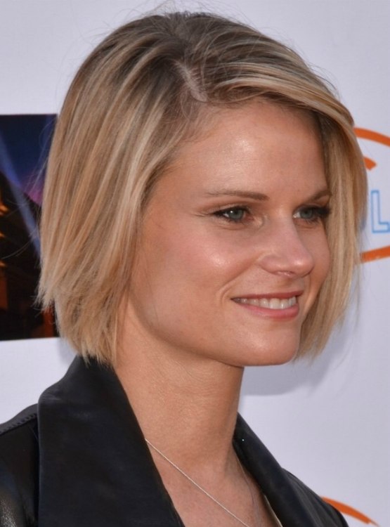 daniel frasca recommends Joelle Carter Hot