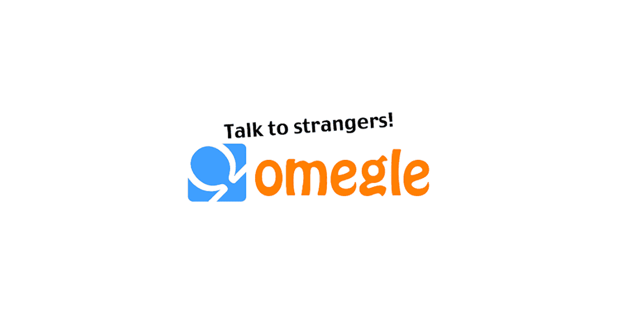 celeste michelle james recommends Omegle Por