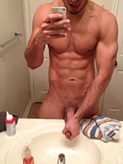 Best of Ripped guys naked