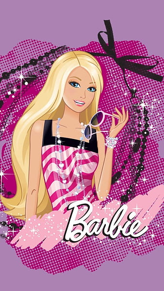 arvin ng recommends lanny barbie hd pic