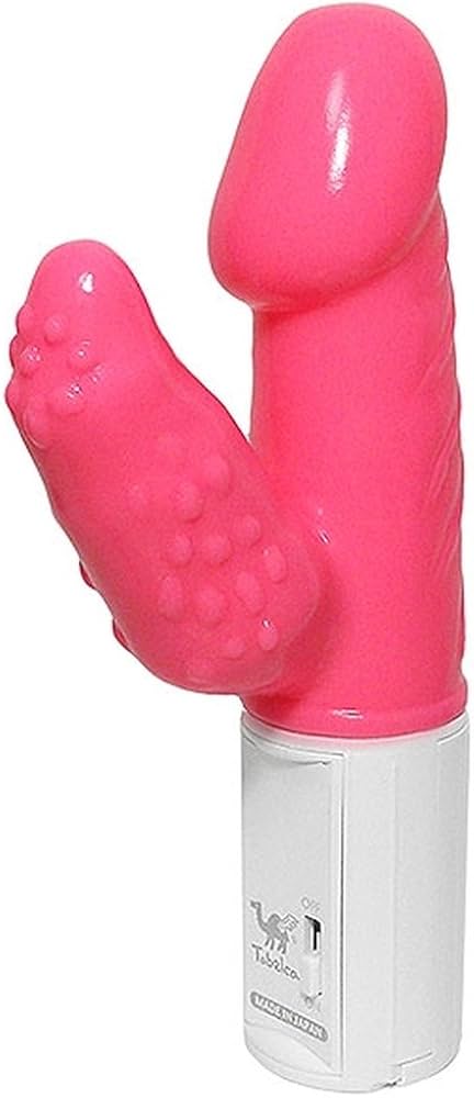 charles zi britannia recommends japanese vibrator pic