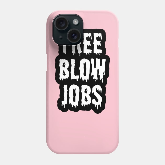 al resnick recommends Mobile Blowjobs