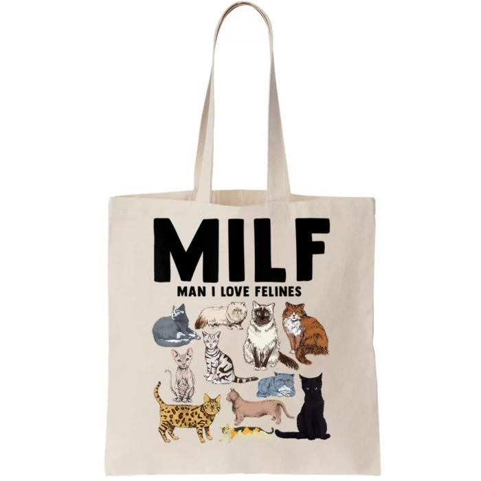 albert datu recommends Milf Fun Bags