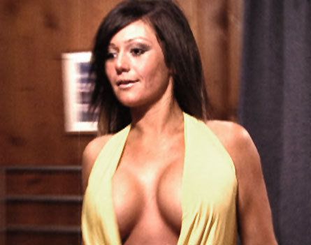 christian ayotte recommends jwoww naked pic