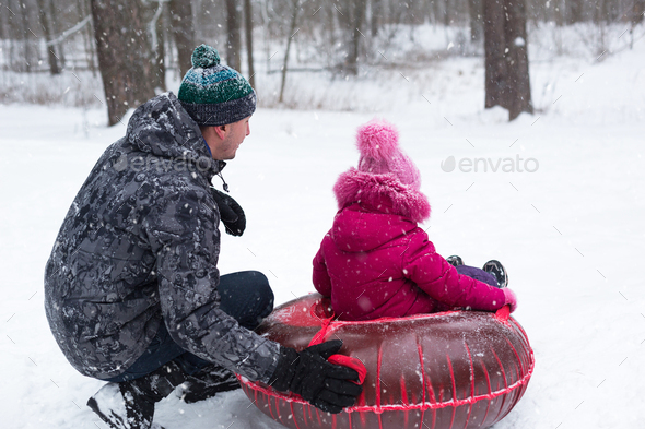 Best of Real dad daughter tube