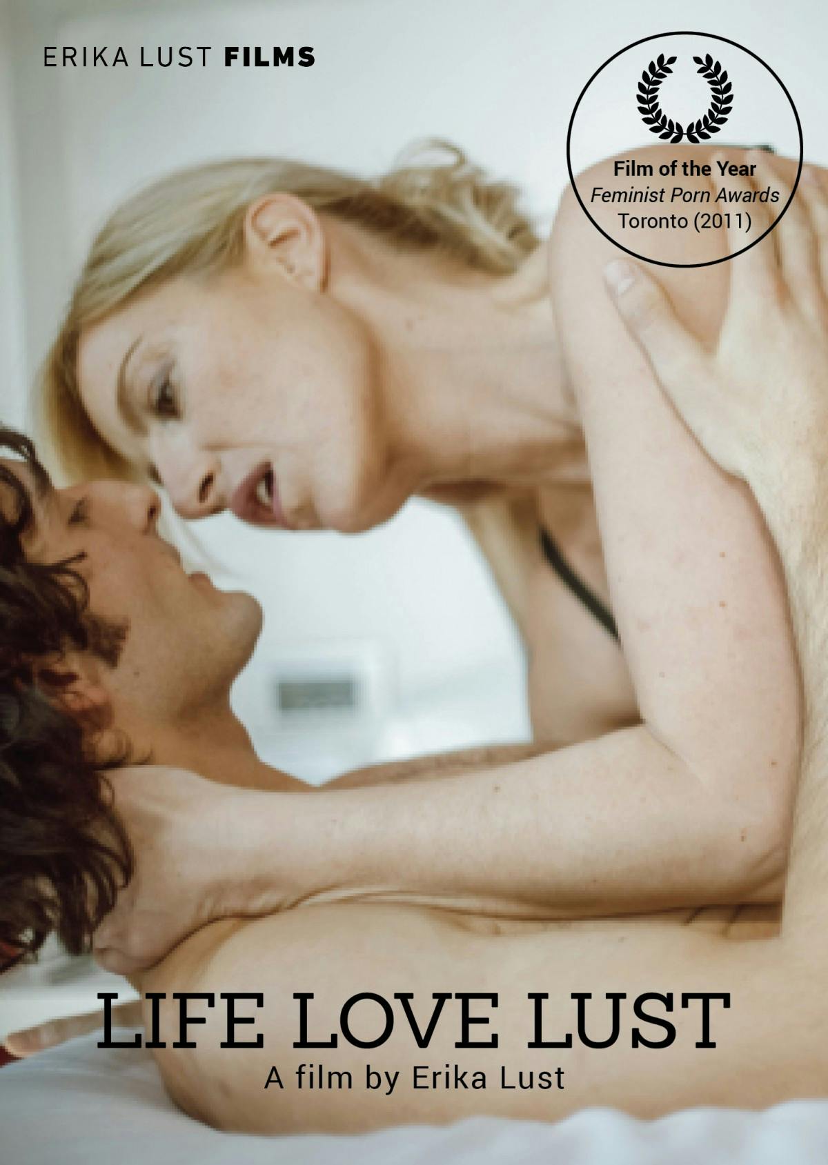 Best of Love movie porn