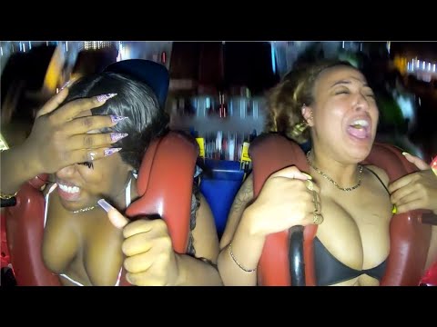 abraham hicks share flashing tits from car