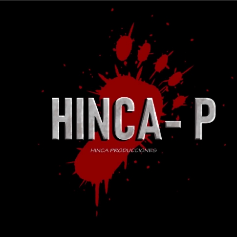 chad yess recommends hinaca p pic