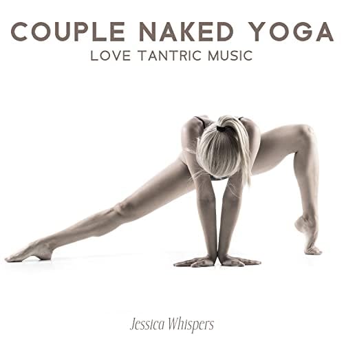 Naked Yoga For Couples fayetteville nc