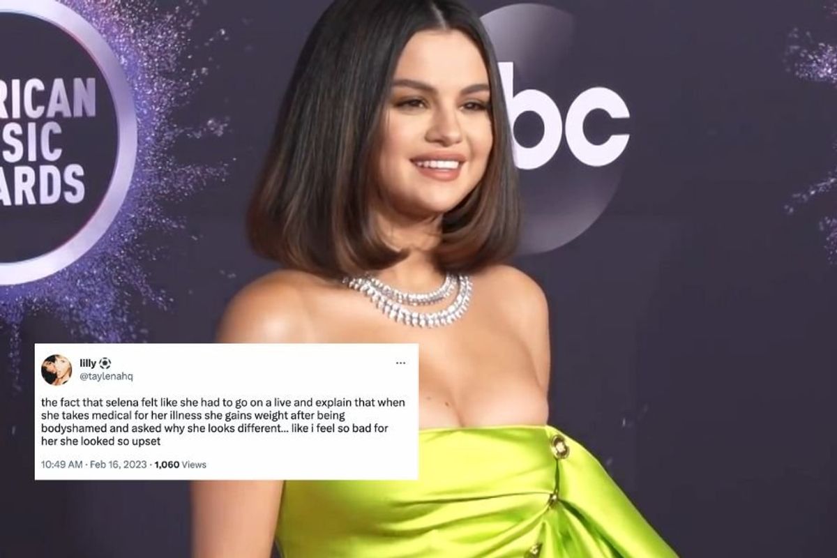 david zora recommends selena gomez jerking off pic