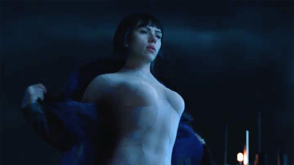 scarlett johansson joi