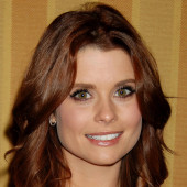 barbie jamison recommends joanna garcia swisher nude pic