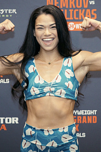 cam chapman recommends sumiko knockout pic