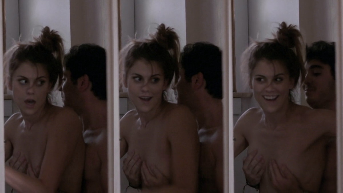 chris kaup recommends Lindsey Shaw Nude