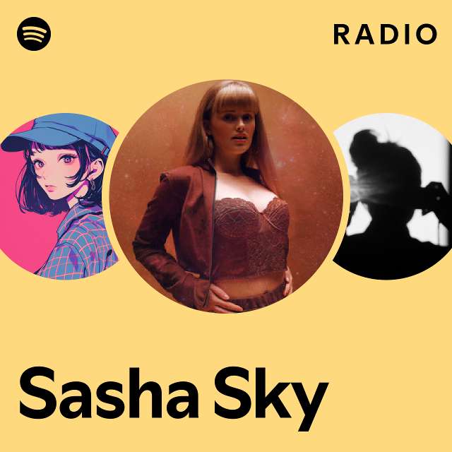 chris landolt recommends Sasha Sky