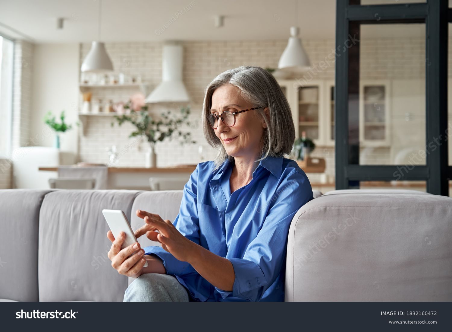 charm charmaine recommends handjob by old lady pic