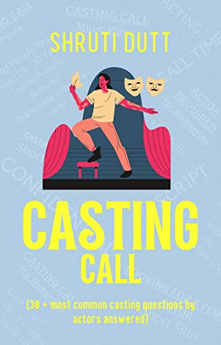 craig jensen share casting call by thecount photos