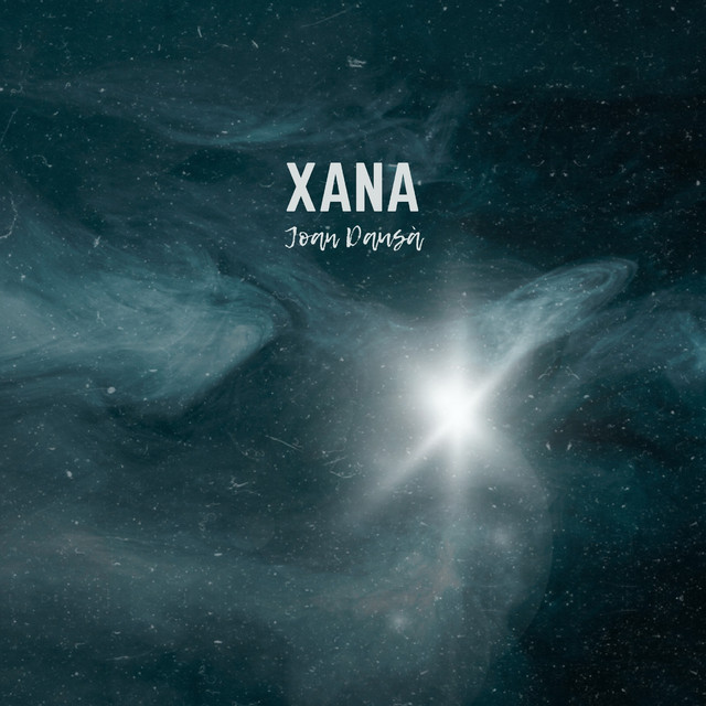 cleto valles recommends xana star pic