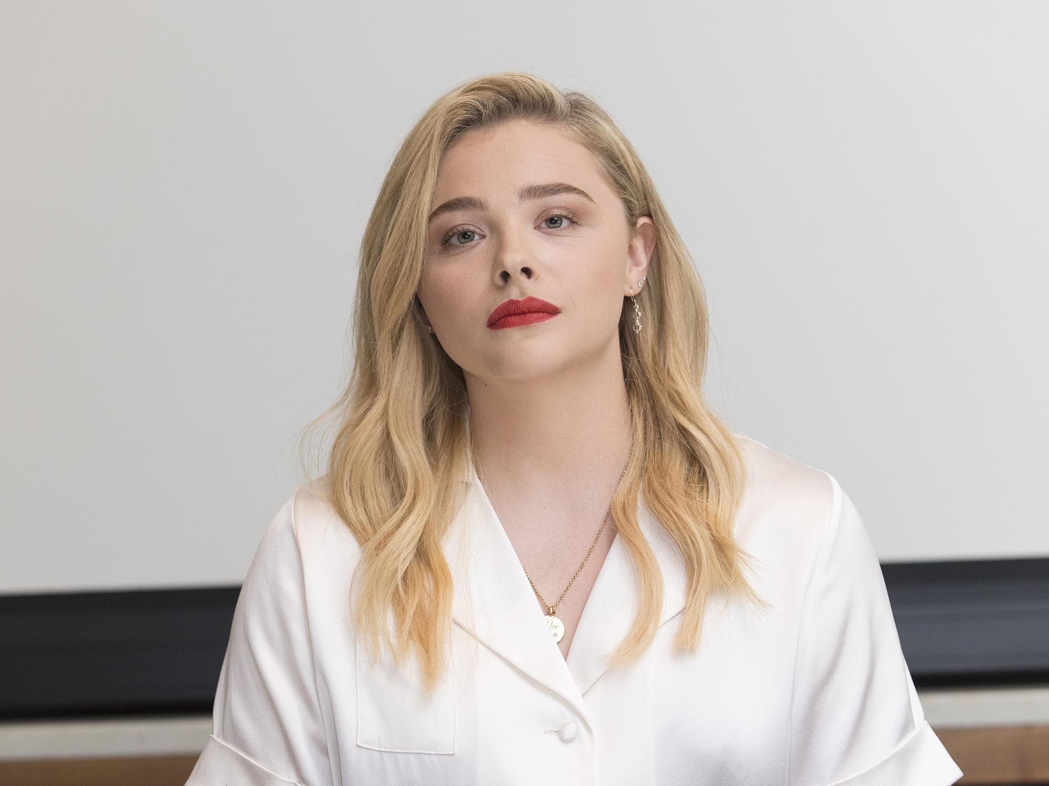 chong chung wei recommends is chloe grace moretz lesbian pic