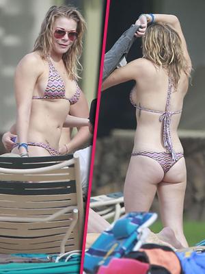 amber bartol add photo piper perabo bikini