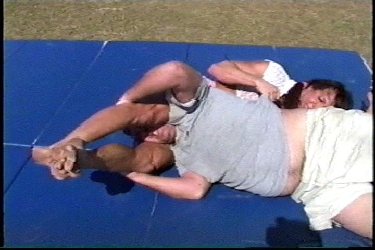 brandy hammonds recommends debra d andrea wrestling pic