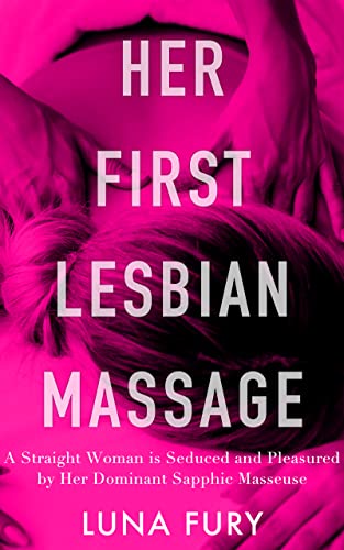 billy barber recommends Adult Lesbian Massage