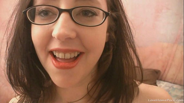 courtney plourde recommends Amatuer Nerd Porn